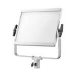 Godox Litemons LP600R RGB LED Light Panel