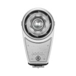 Godox Lux Cadet Retro Camera Flash