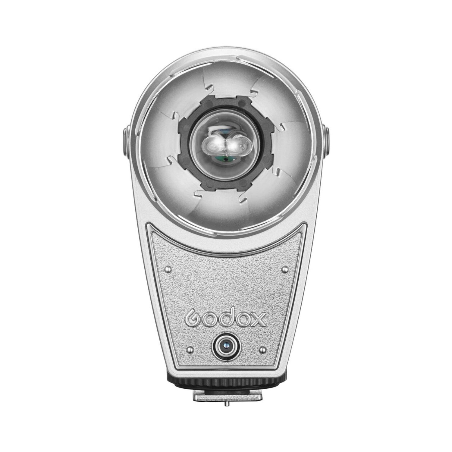 Godox Lux Cadet Retro Camera Flash