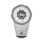 Godox Lux Cadet Retro Camera Flash