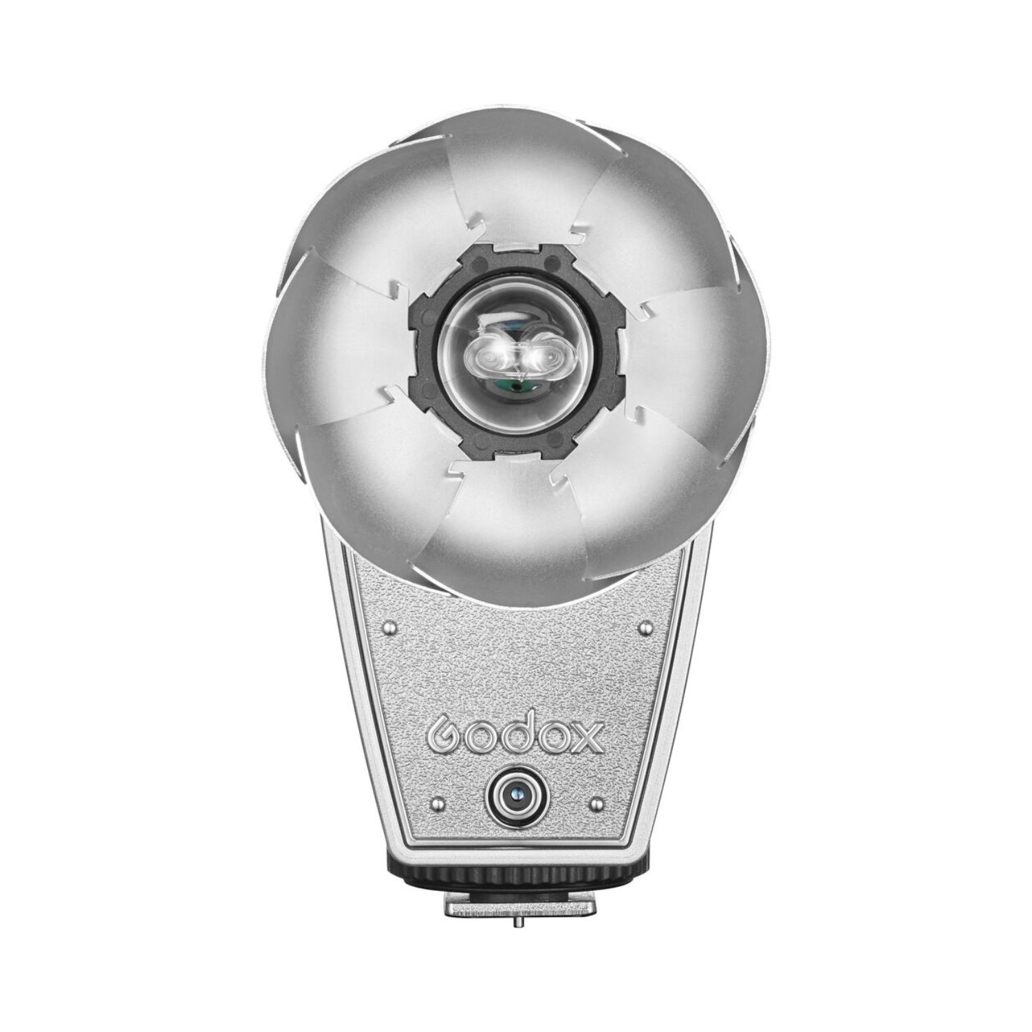 Godox Lux Cadet Retro Camera Flash