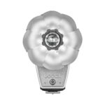 Godox Lux Cadet Retro Camera Flash