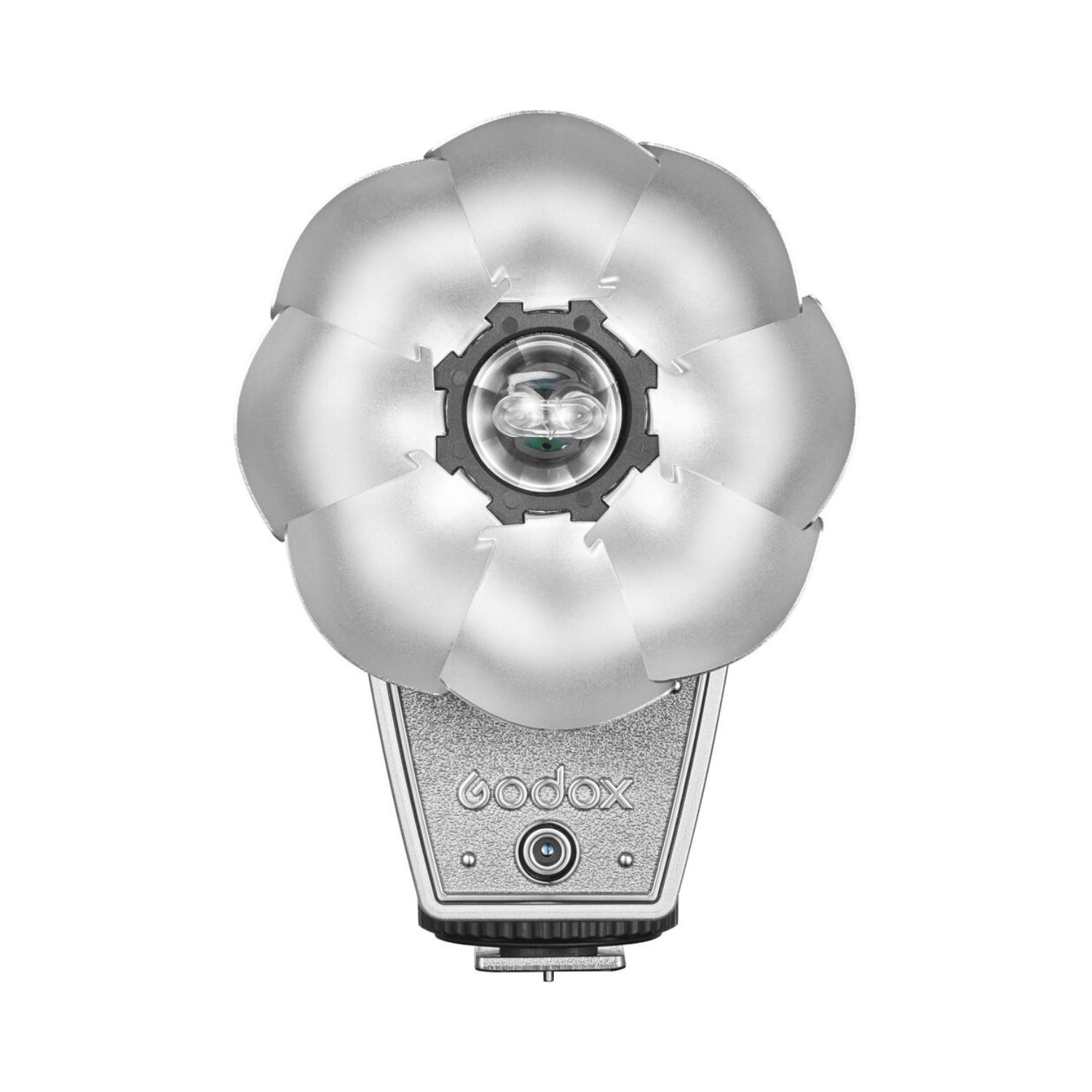 Godox Lux Cadet Retro Camera Flash