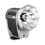 Godox Lux Cadet Retro Camera Flash