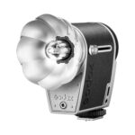 Godox Lux Cadet Retro Camera Flash