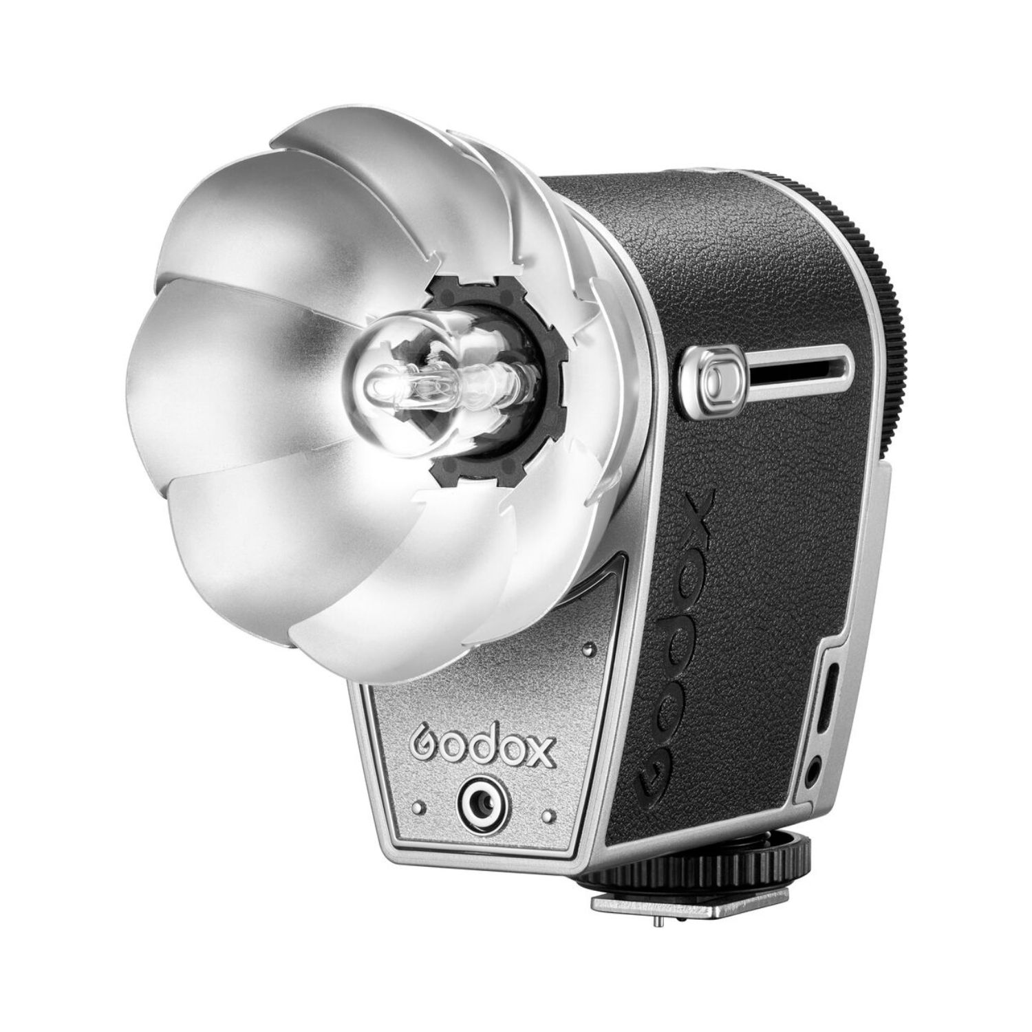 Godox Lux Cadet Retro Camera Flash