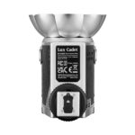 Godox Lux Cadet Retro Camera Flash