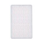 Godox MA5R RGB LED Light and Power Bank