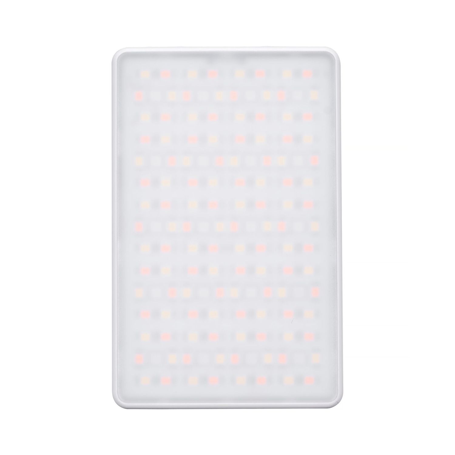 Godox MA5R RGB LED Light and Power Bank