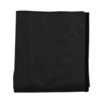 Godox SS-65 Skirt Set for CS-65D Lantern Softbox