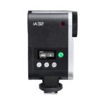 Godox iA32 Mini Flash