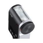 Godox iA32 Mini Flash
