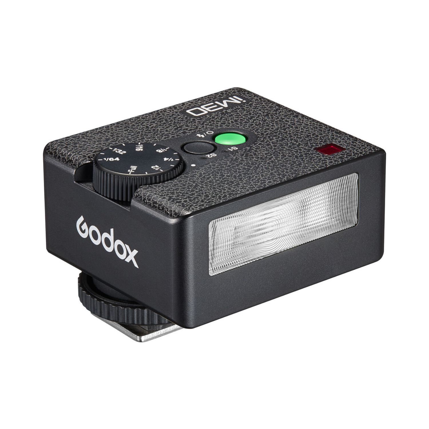Godox iM30 Mini Flash