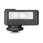 Godox iM30 Mini Flash