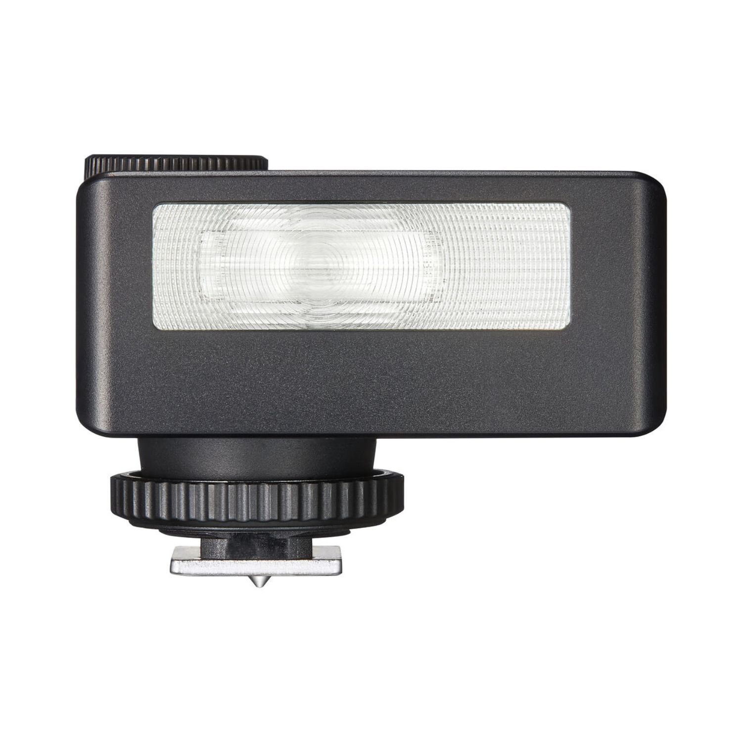 Godox iM30 Mini Flash