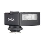 Godox iM30 Mini Flash