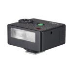 Godox iM30 Mini Flash