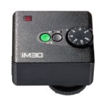Godox iM30 Mini Flash
