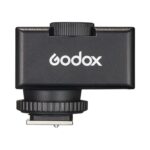 Godox iM30 Mini Flash