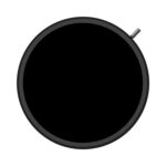 H&Y 77mm HD EVO-Series Variable ND3-1000 & CPL Filter Kit