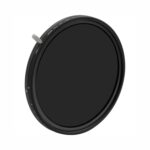H&Y 82mm HD EVO-Series Variable ND3-1000 & CPL Filter Kit