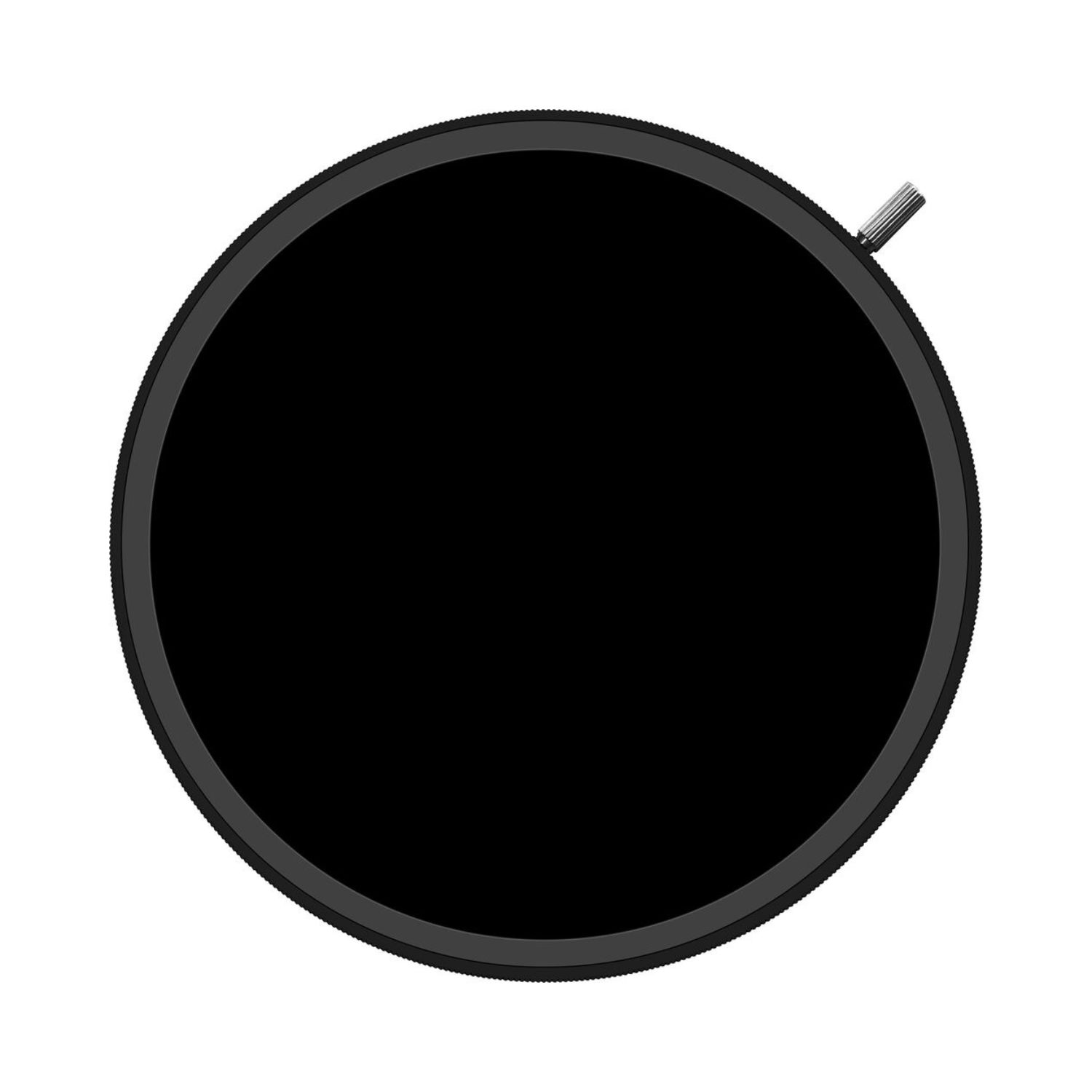 H&Y 82mm HD EVO-Series Variable ND3-1000 & CPL Filter Kit