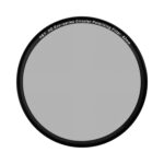 H&Y 82mm HD Evo-Series MRC CPL Filter