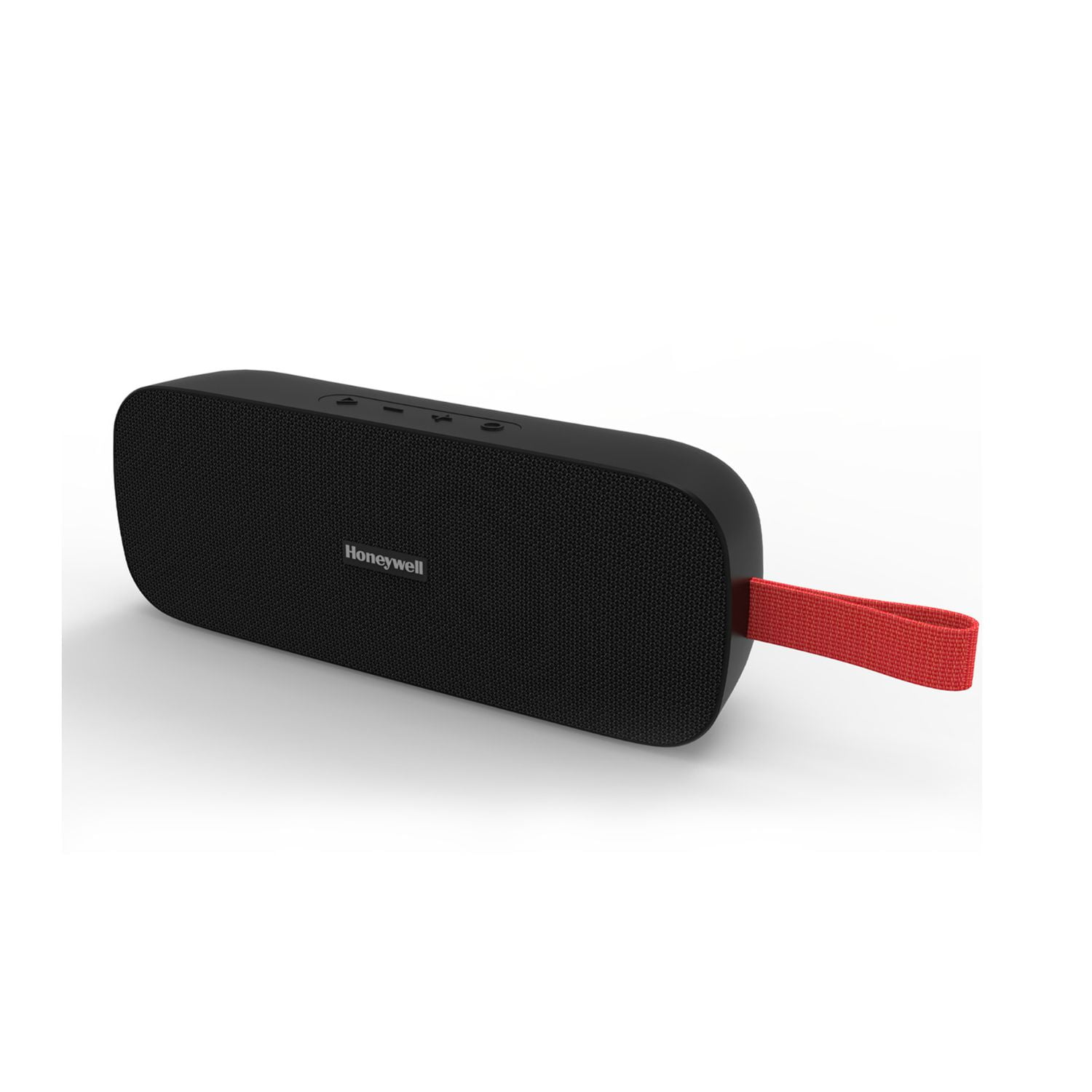 Honeywell Trueno U300 20W Wireless Bluetooth Speaker