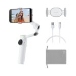 Insta360 Flow 2 Pro Smartphone Gimbal Stabilizer