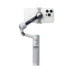 Insta360 Flow 2 Pro Smartphone Gimbal Stabilizer
