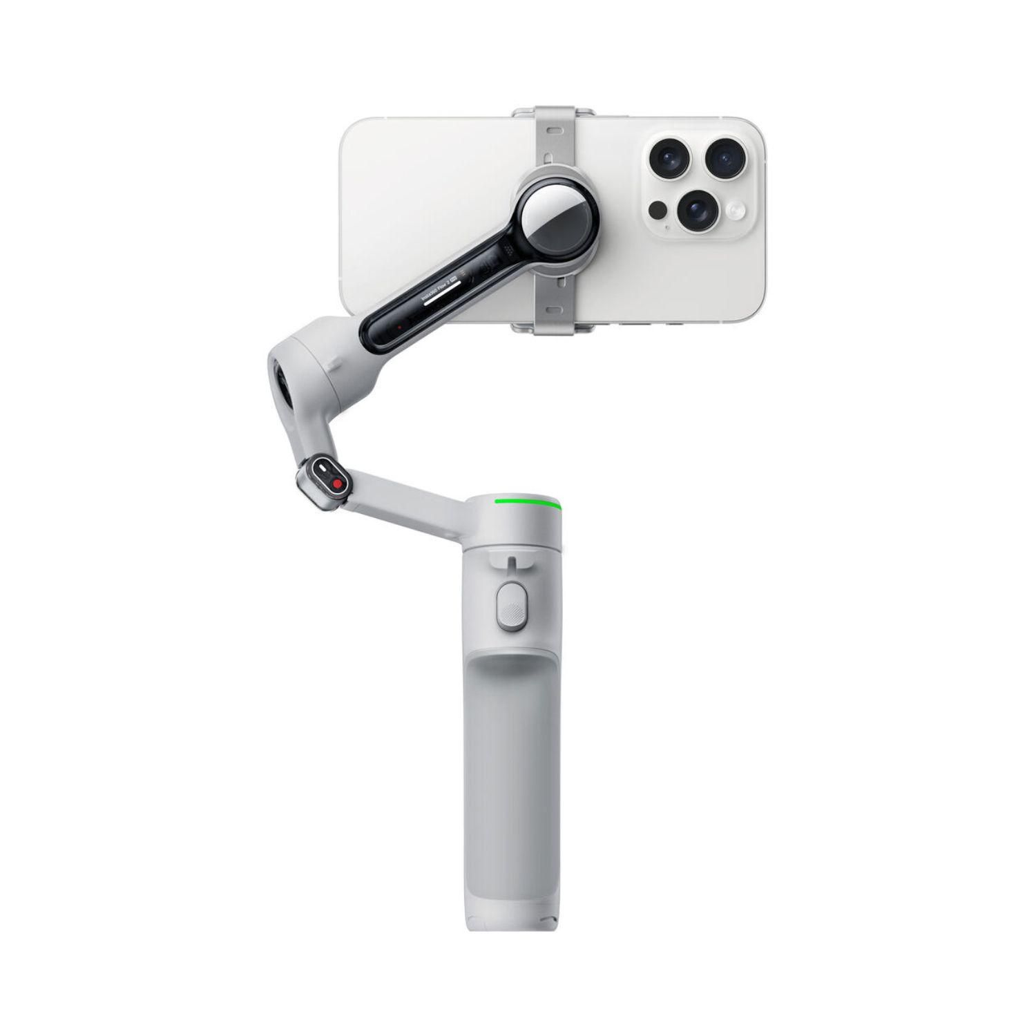 Insta360 Flow 2 Pro Smartphone Gimbal Stabilizer