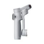 Insta360 Flow 2 Pro Smartphone Gimbal Stabilizer