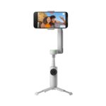 Insta360 Flow Pro AI Tracking Smartphone Gimbal Stabilizer