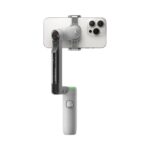 Insta360 Flow Pro AI Tracking Smartphone Gimbal Stabilizer