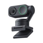 Insta360 Link 2 4K AI Webcam