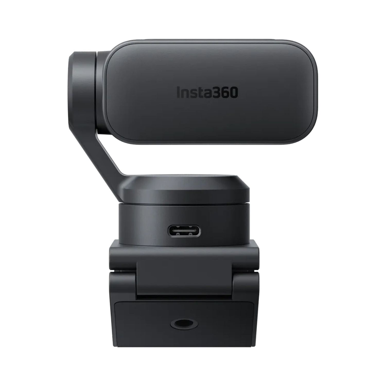 Insta360 Link 2 4K AI Webcam