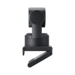Insta360 Link 2 4K AI Webcam