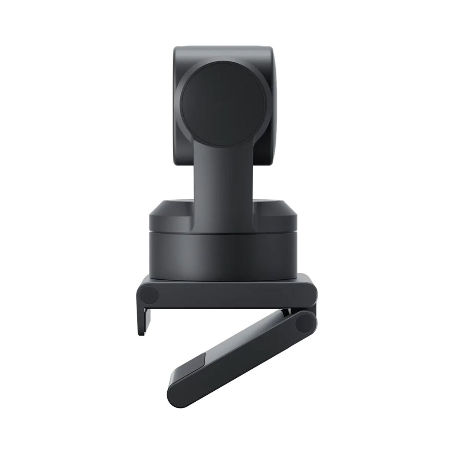 Insta360 Link 2 4K AI Webcam