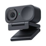 Insta360 Link 2C 4K AI Webcam