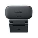 Insta360 Link 2C 4K AI Webcam
