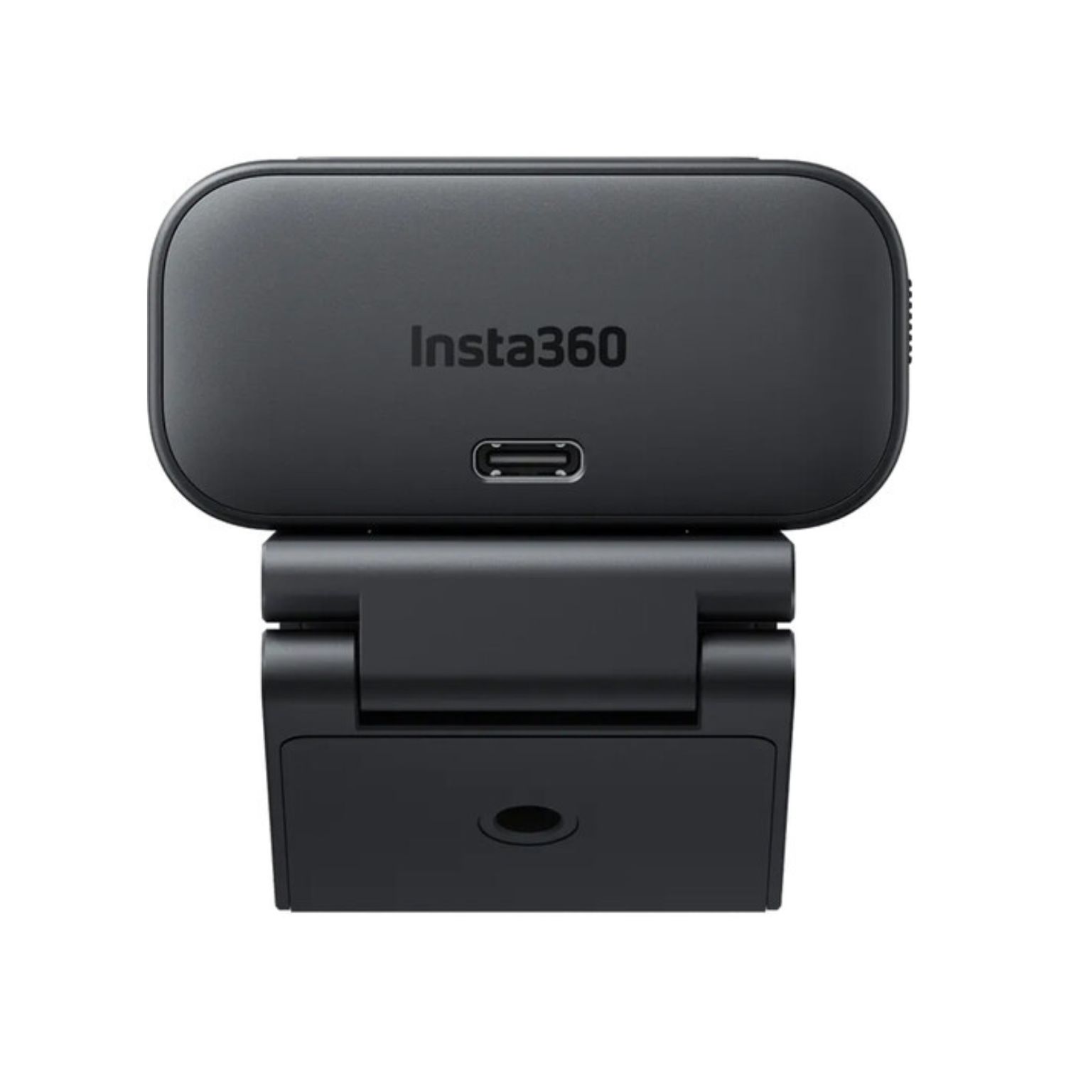 Insta360 Link 2C 4K AI Webcam