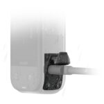 Insta360 X5 All-Weather USB Charging Cover