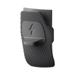 Insta360 X5 All-Weather USB Charging Cover