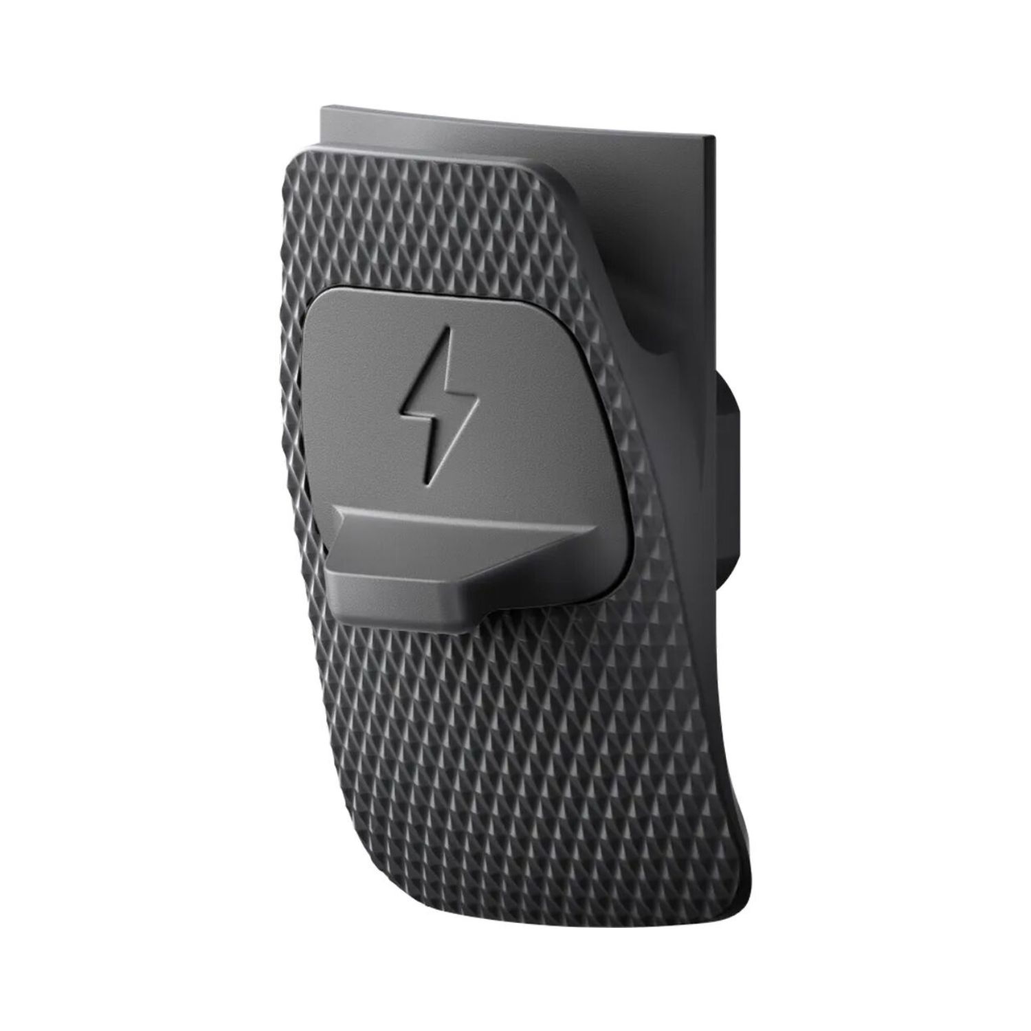 Insta360 X5 All-Weather USB Charging Cover