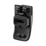 Insta360 X5 All-Weather USB Charging Cover