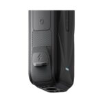 Insta360 X5 All-Weather USB Charging Cover