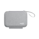 Insta360 X5 Carry Case