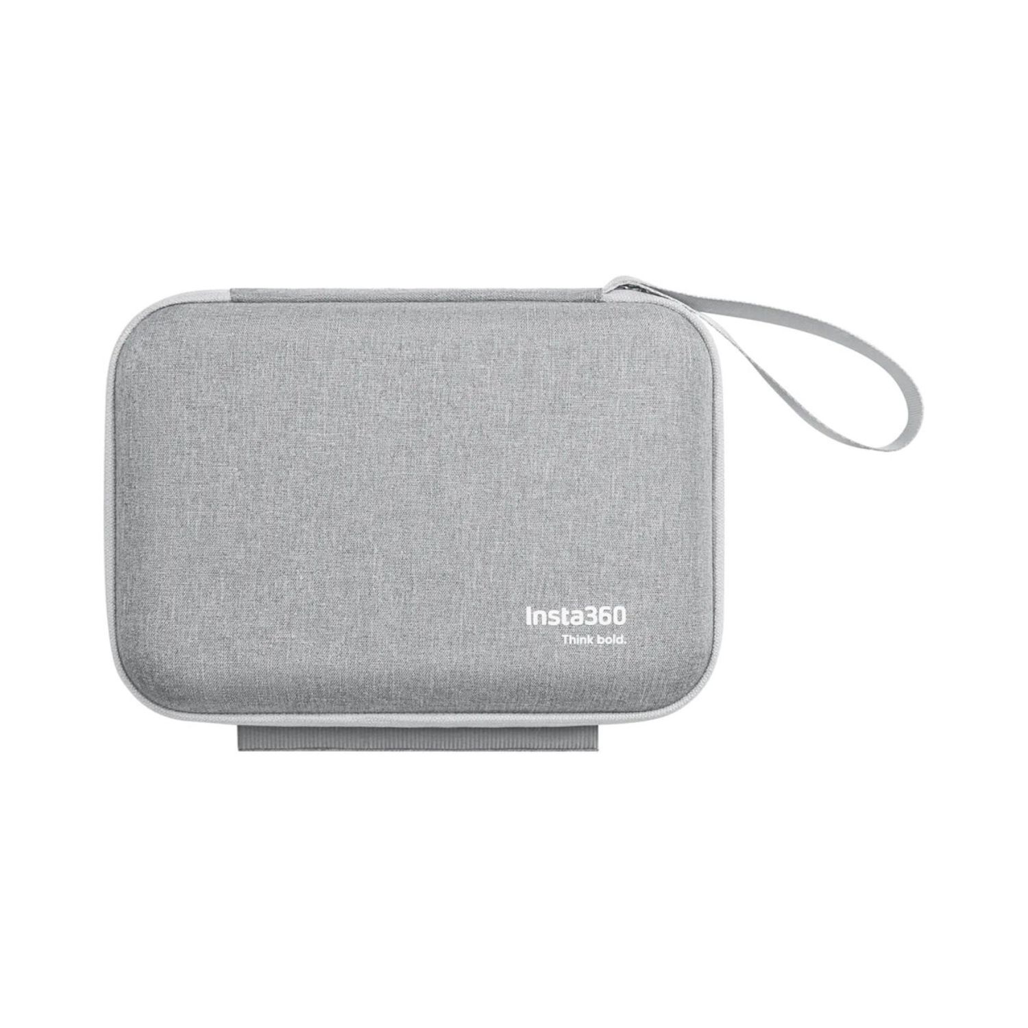 Insta360 X5 Carry Case
