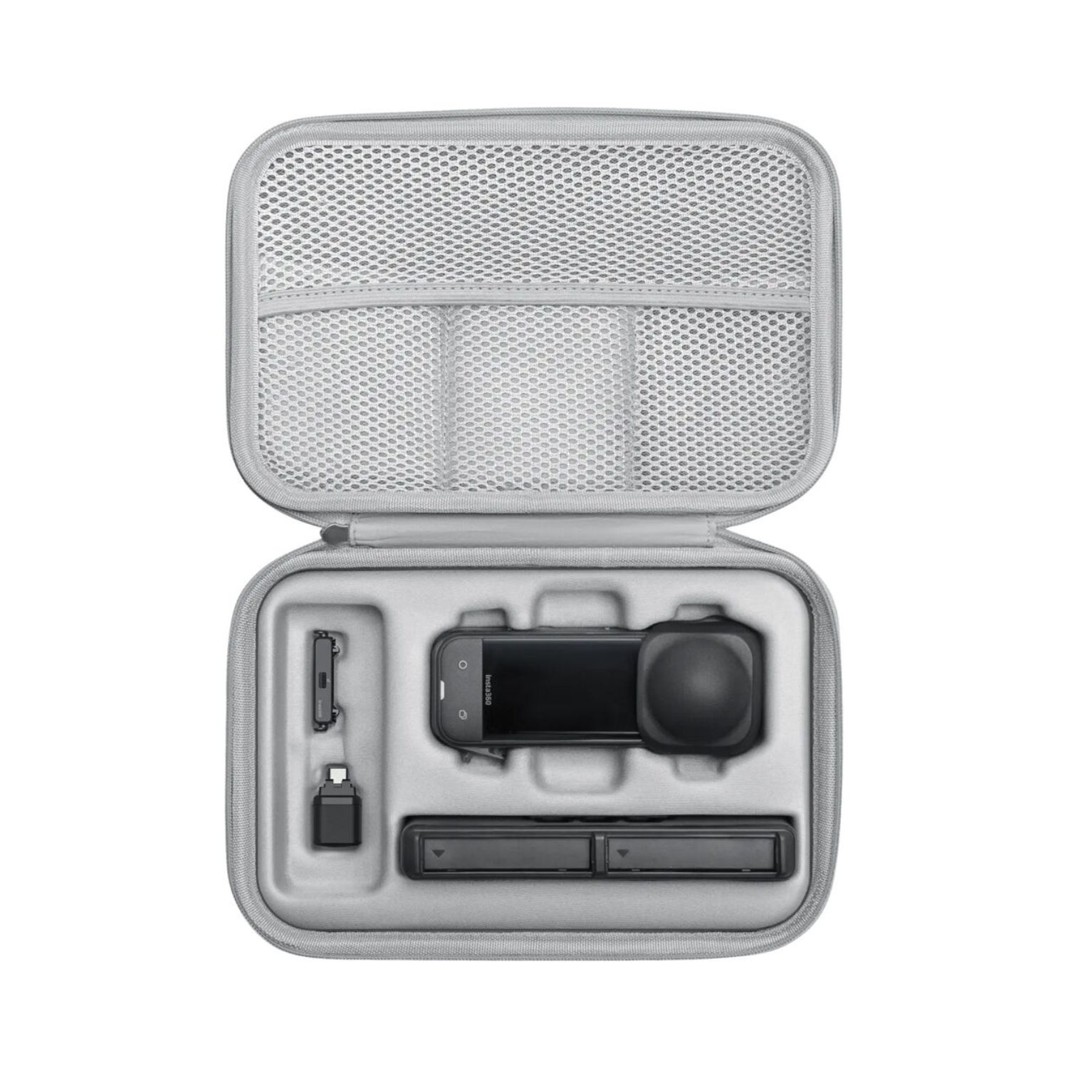 Insta360 X5 Carry Case