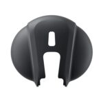 Insta360 X5 Lens Cap